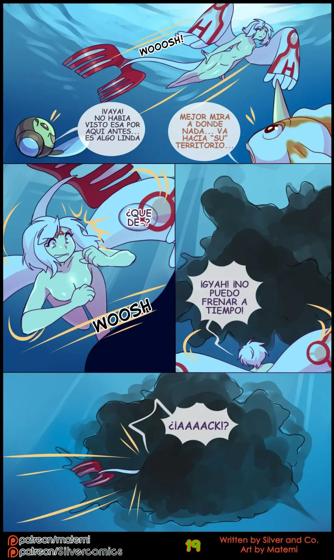 silver-soul-8-matemi-20