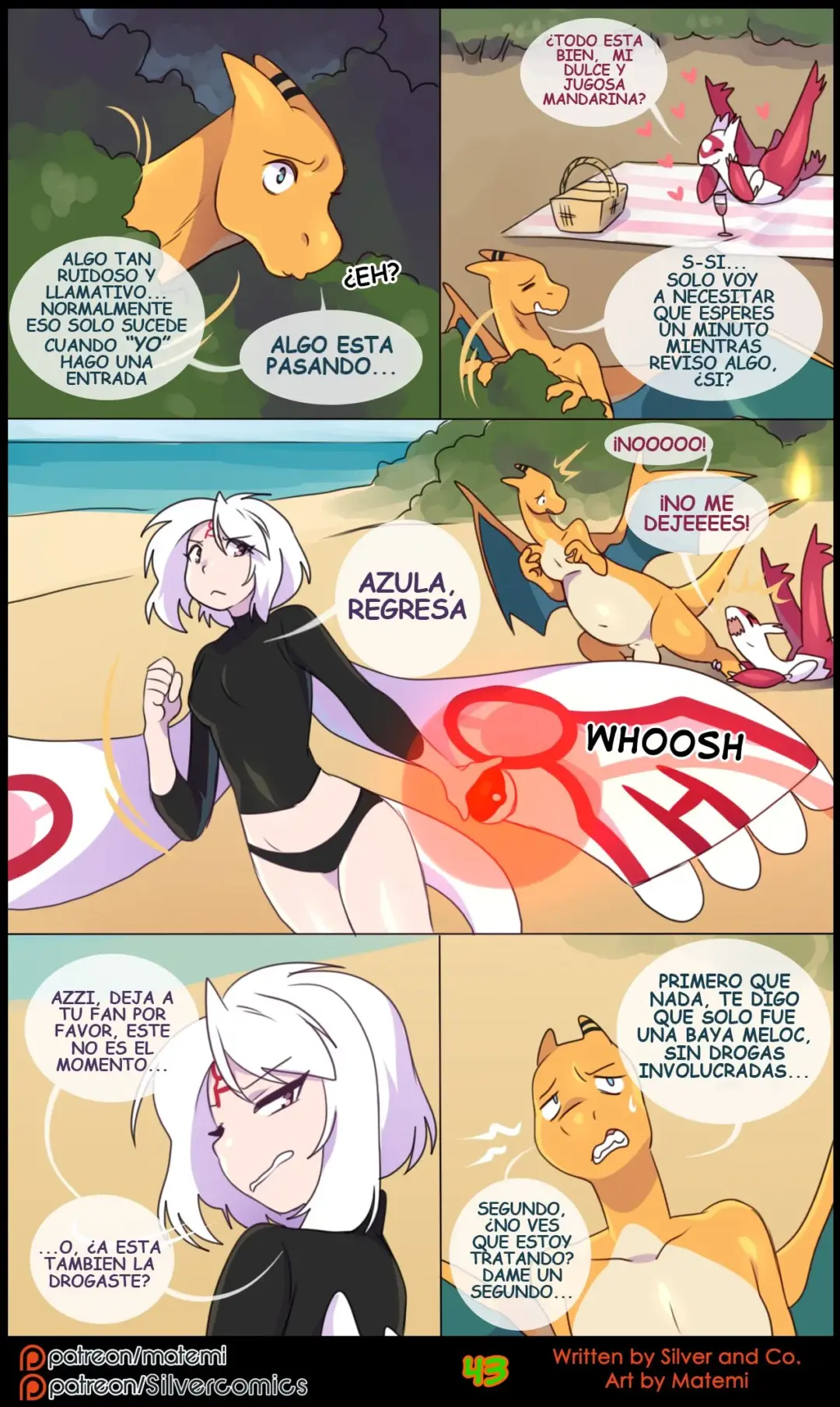 silver-soul-8-matemi-44
