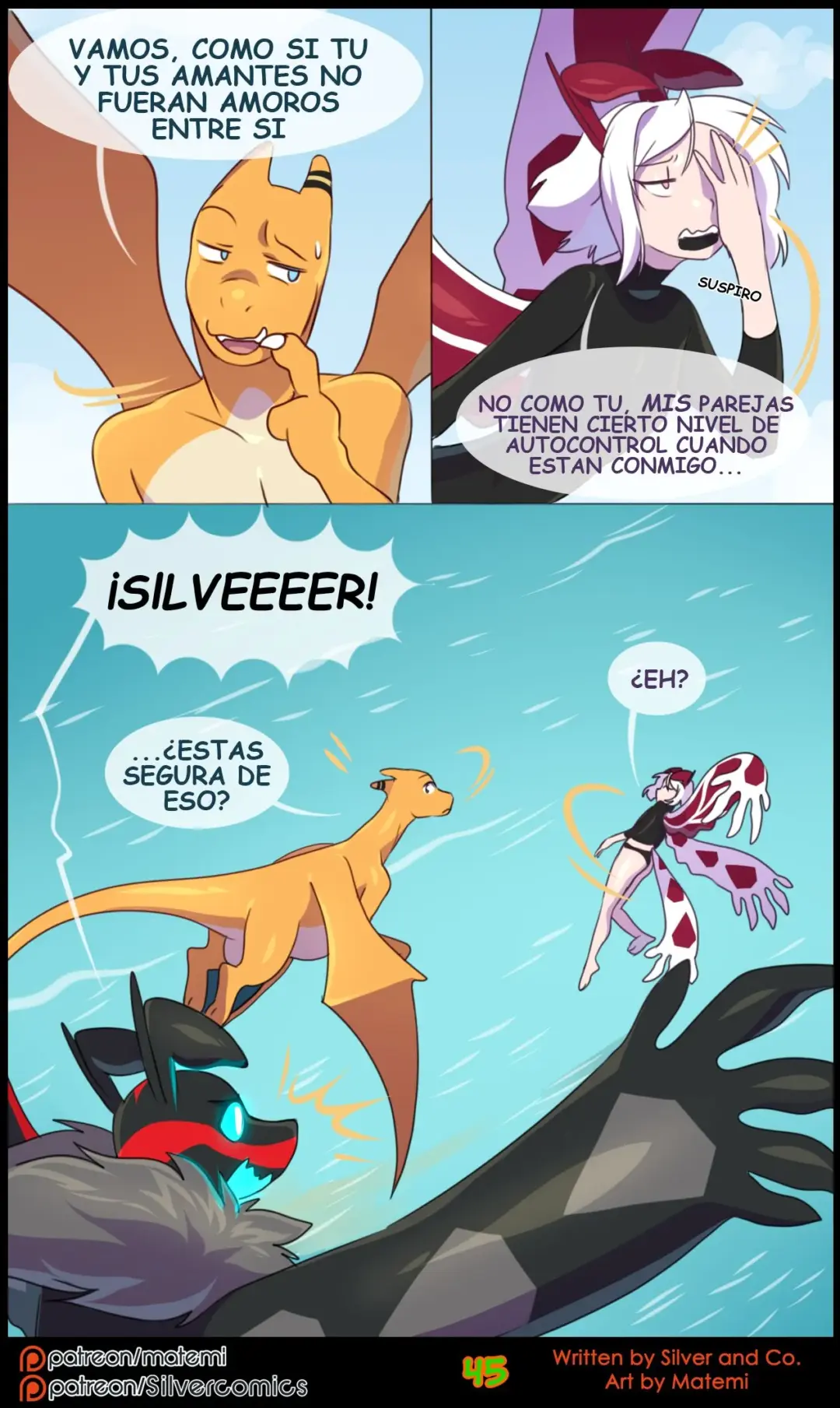 silver-soul-8-matemi-46
