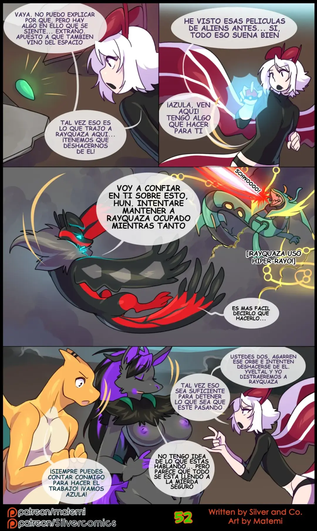 silver-soul-8-matemi-53