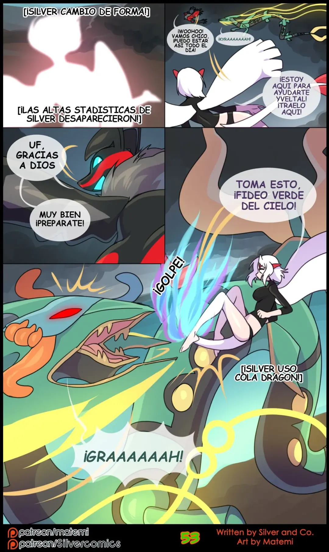 silver-soul-8-matemi-54