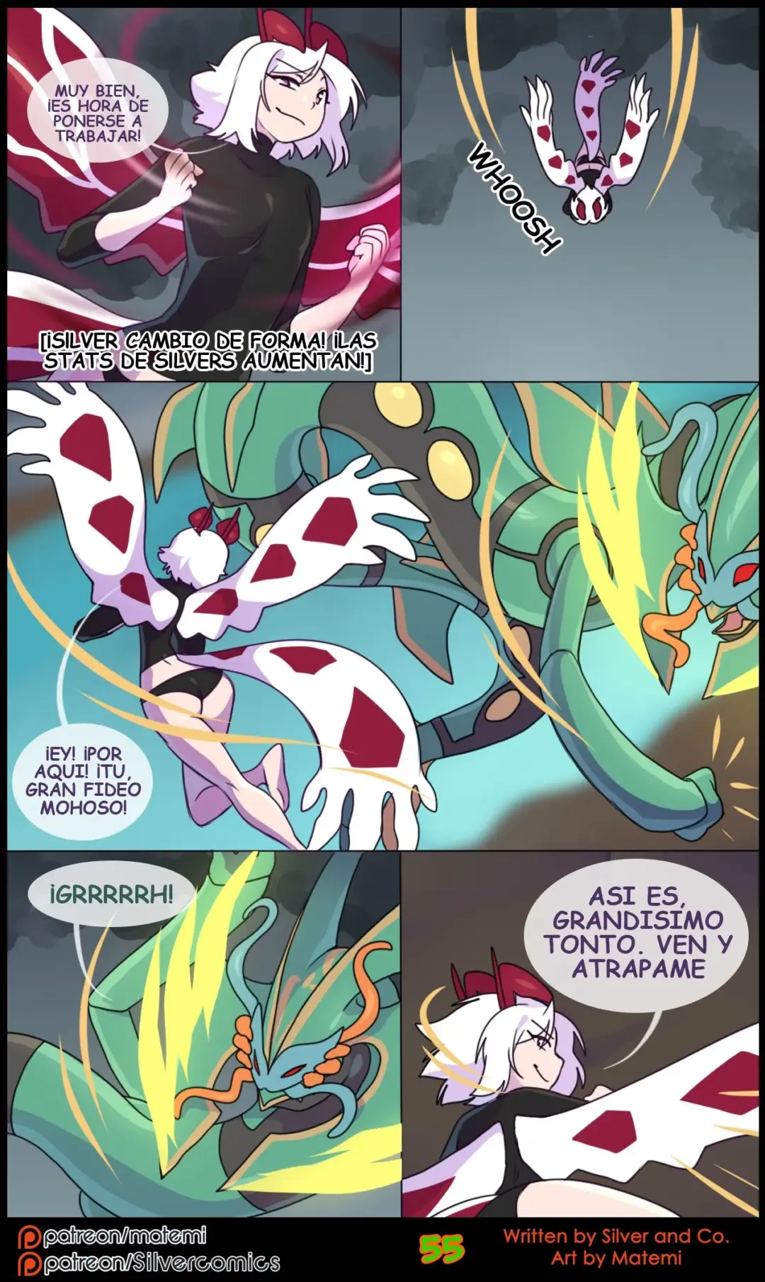 silver-soul-8-matemi-56