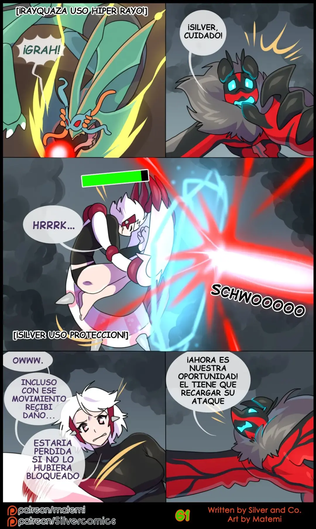 silver-soul-8-matemi-62