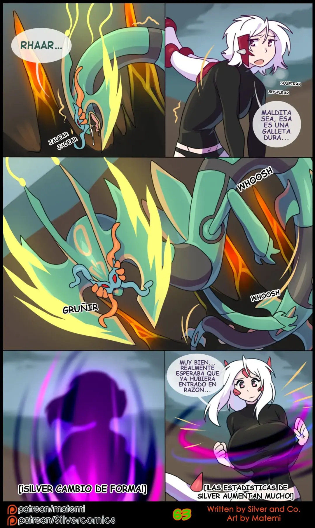 silver-soul-8-matemi-64