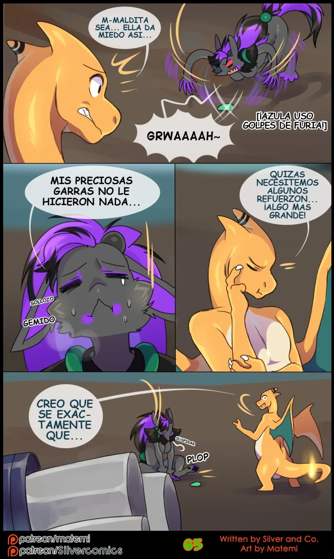 silver-soul-8-matemi-66
