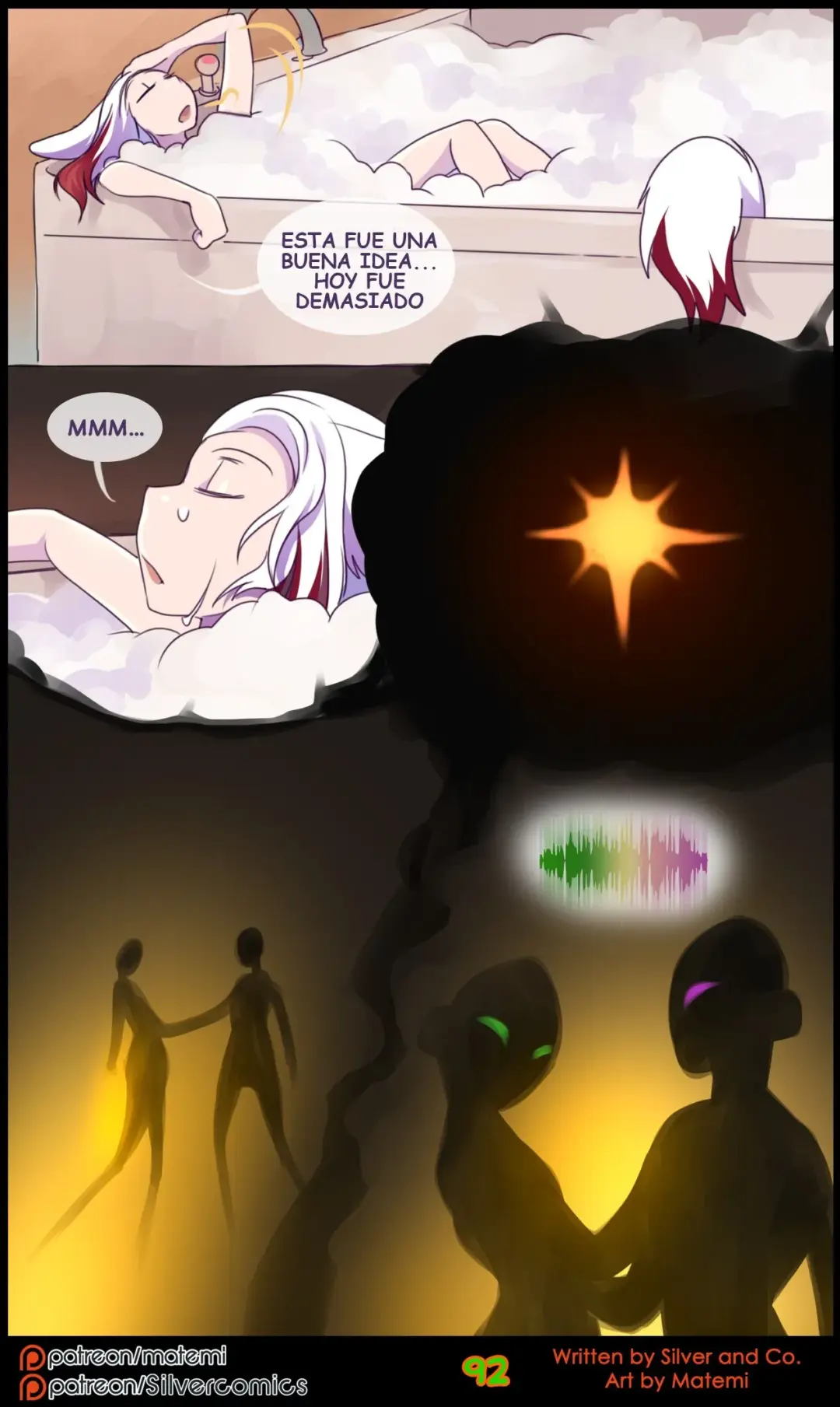 silver-soul-8-matemi-93