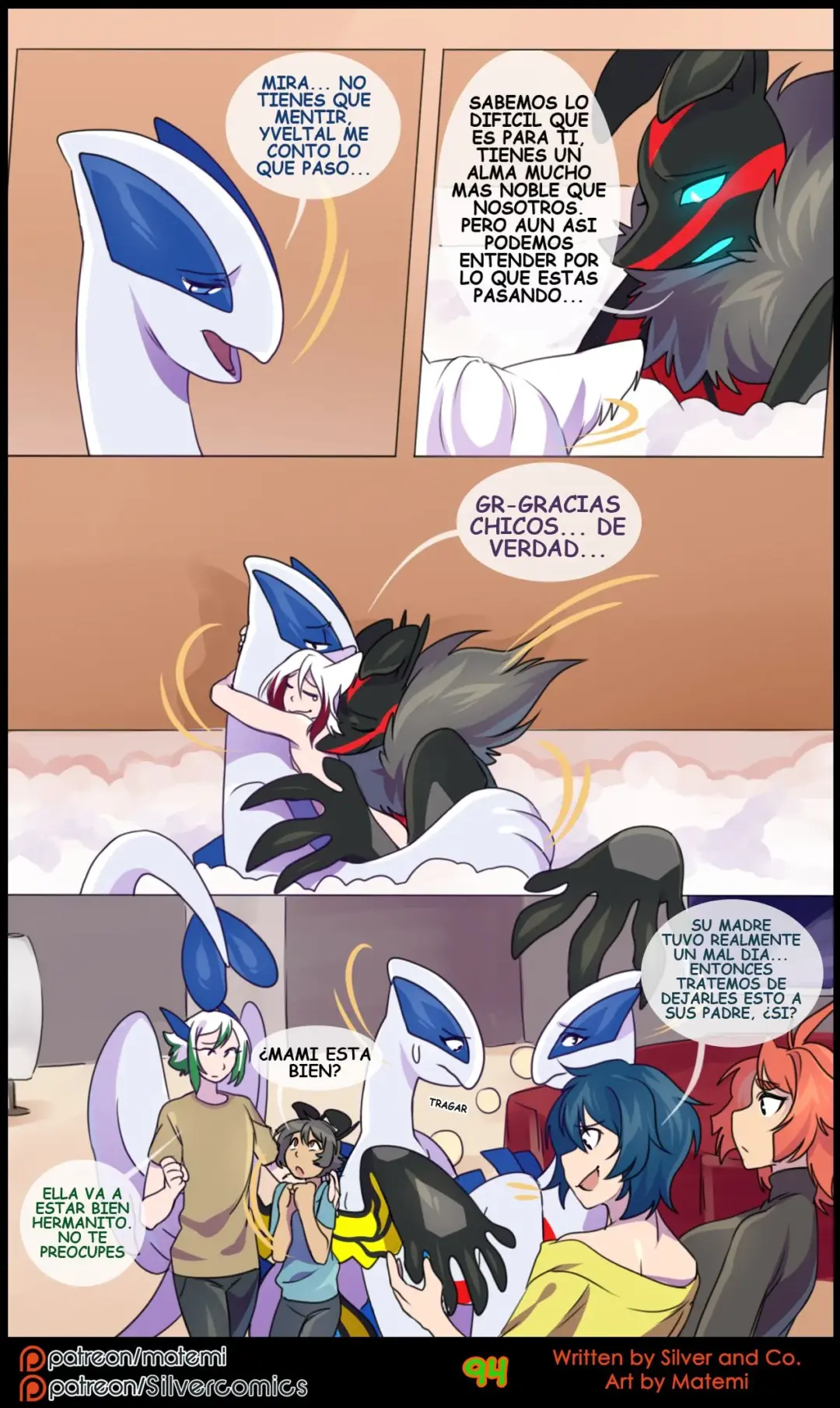 silver-soul-8-matemi-95
