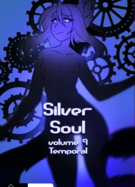 silver-soul-9-matemi-01