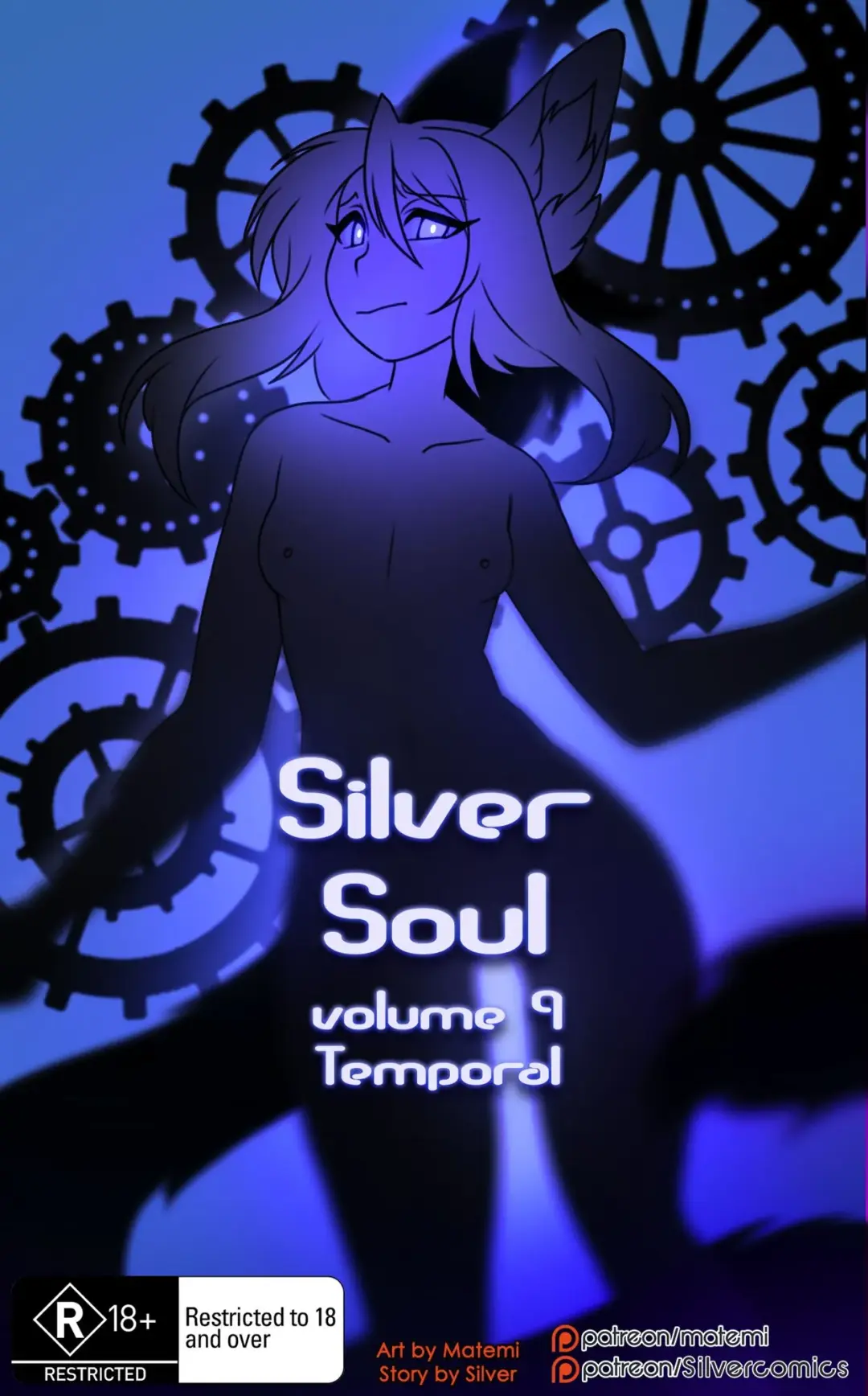 silver-soul-9-matemi-01