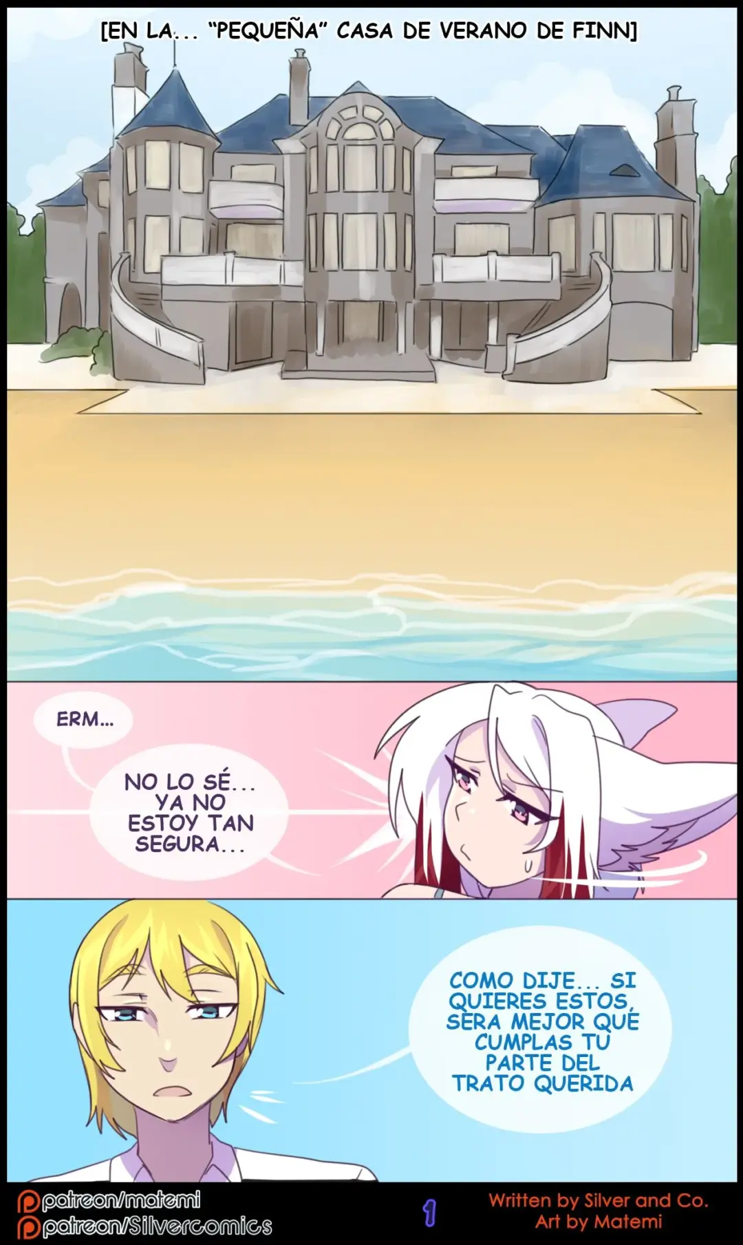 silver-soul-9-matemi-02