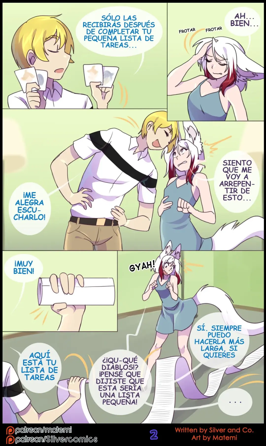 silver-soul-9-matemi-03
