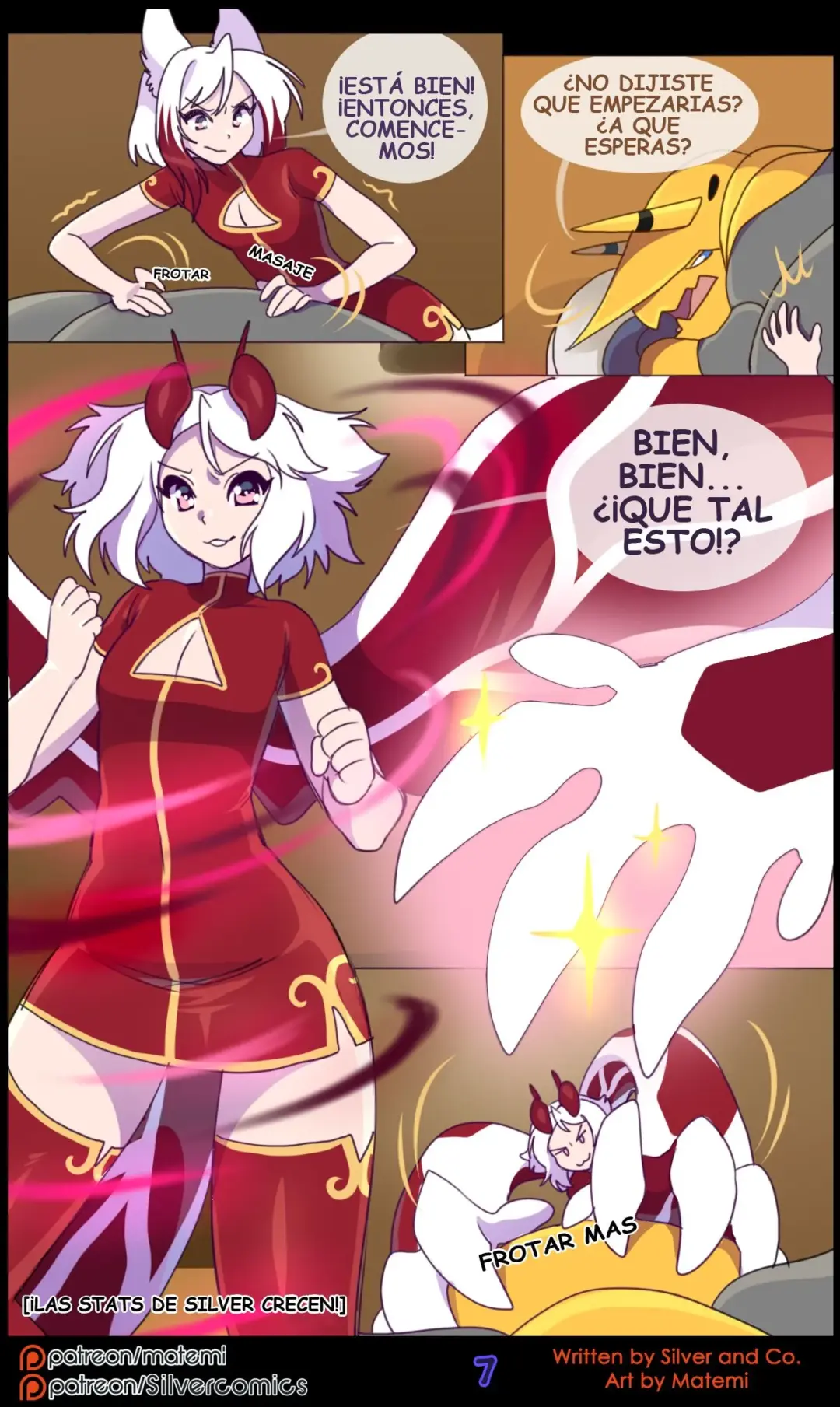 silver-soul-9-matemi-08