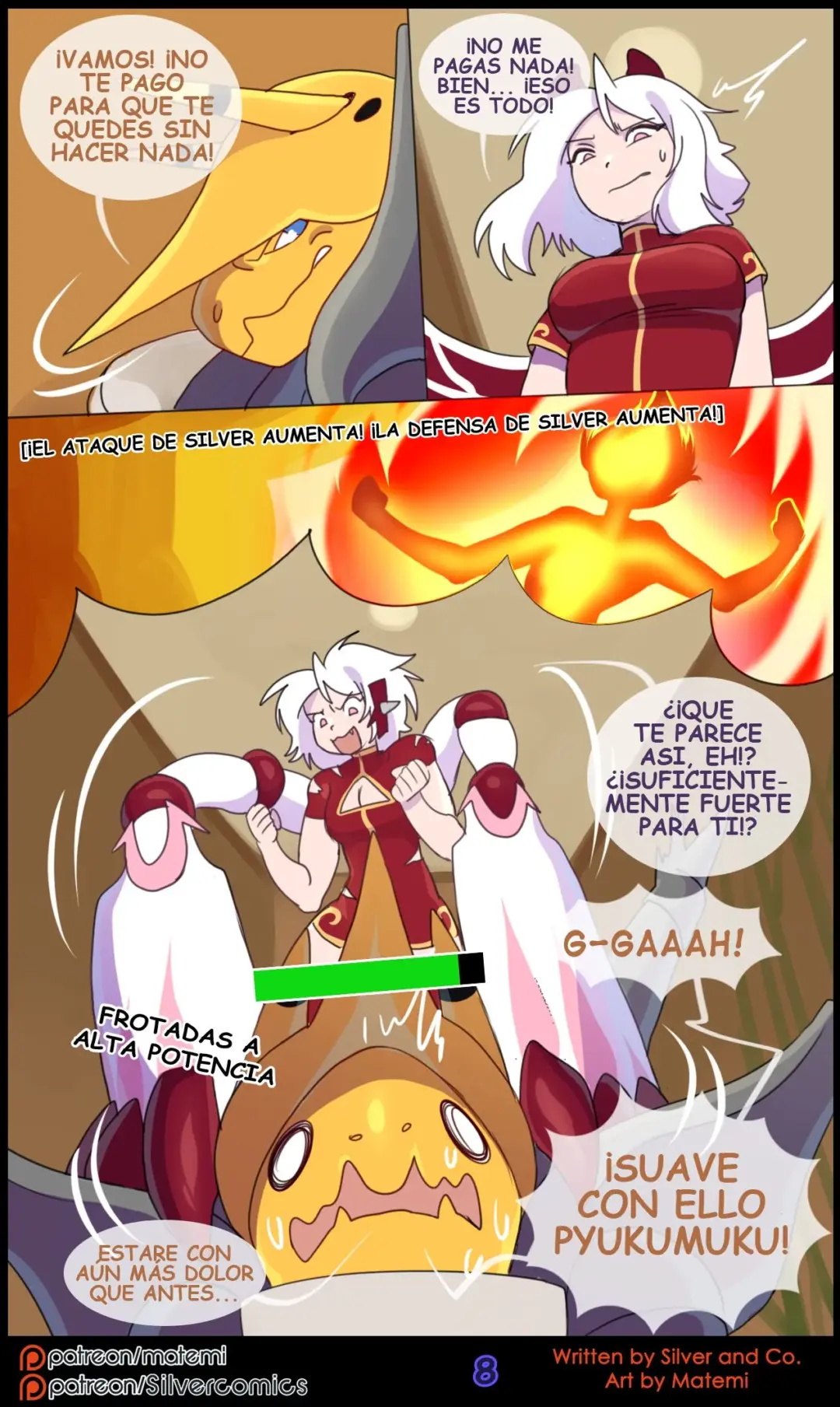 silver-soul-9-matemi-09