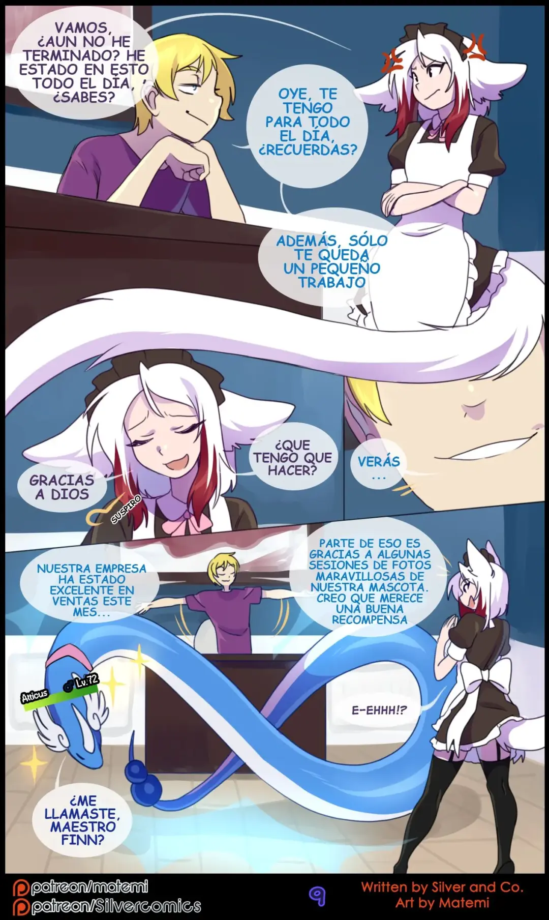 silver-soul-9-matemi-10