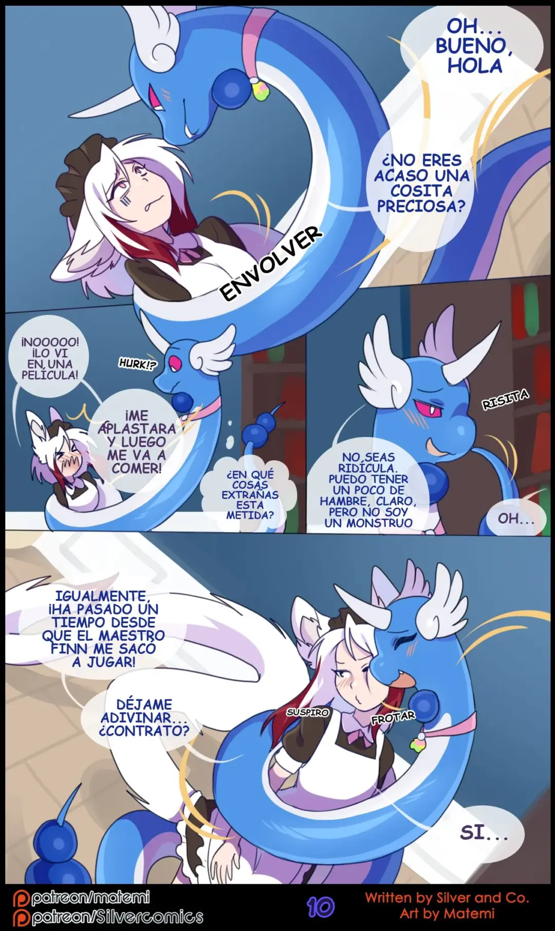 silver-soul-9-matemi-11