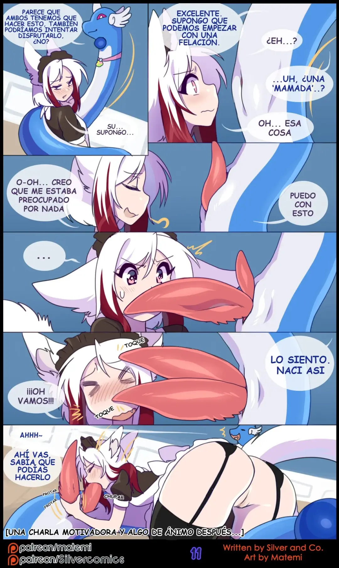 silver-soul-9-matemi-12