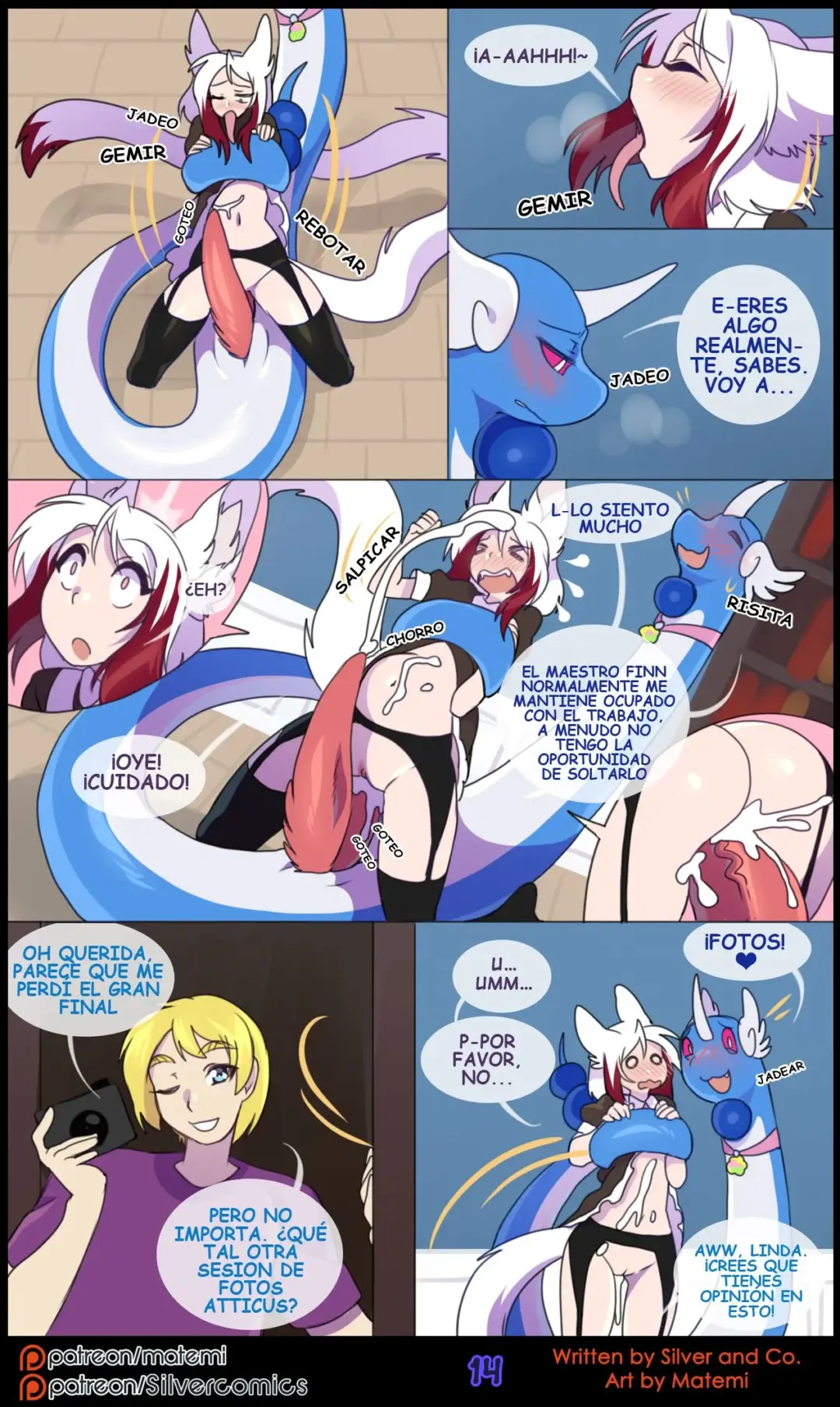 silver-soul-9-matemi-15