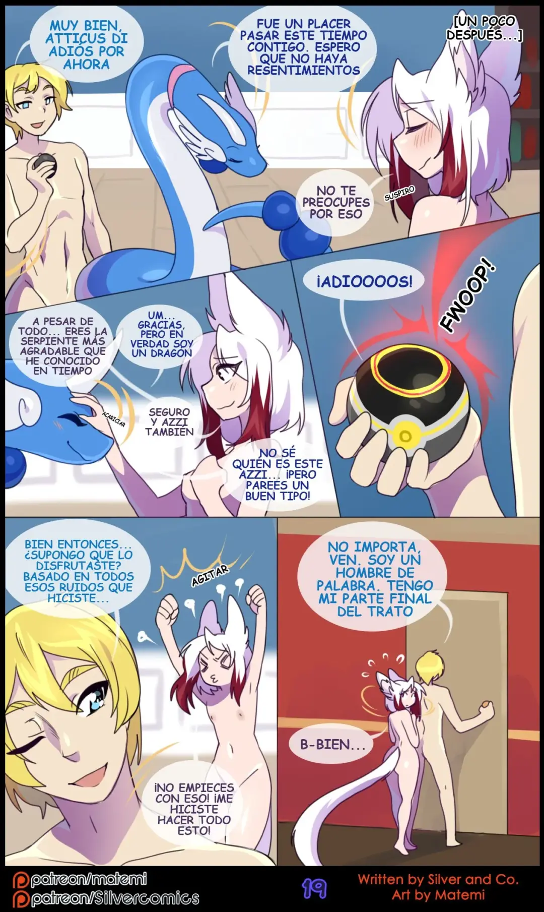 silver-soul-9-matemi-19