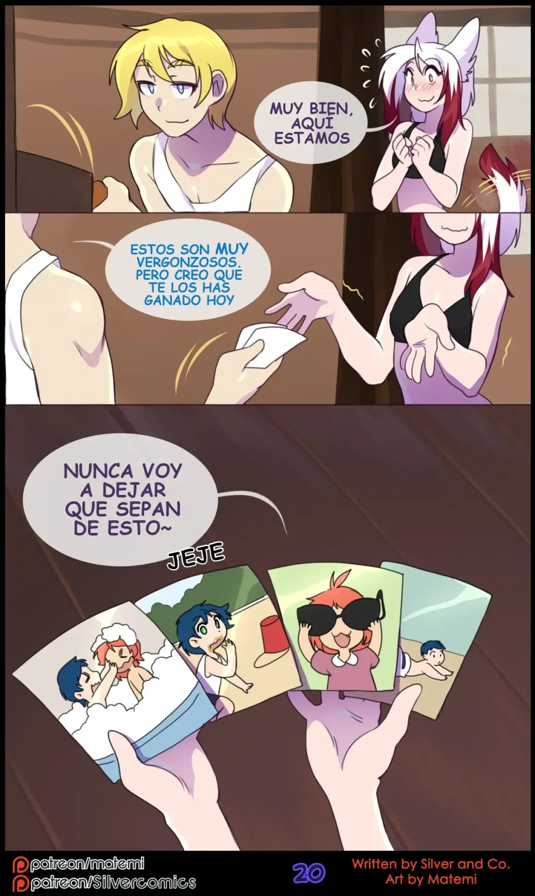 silver-soul-9-matemi-20
