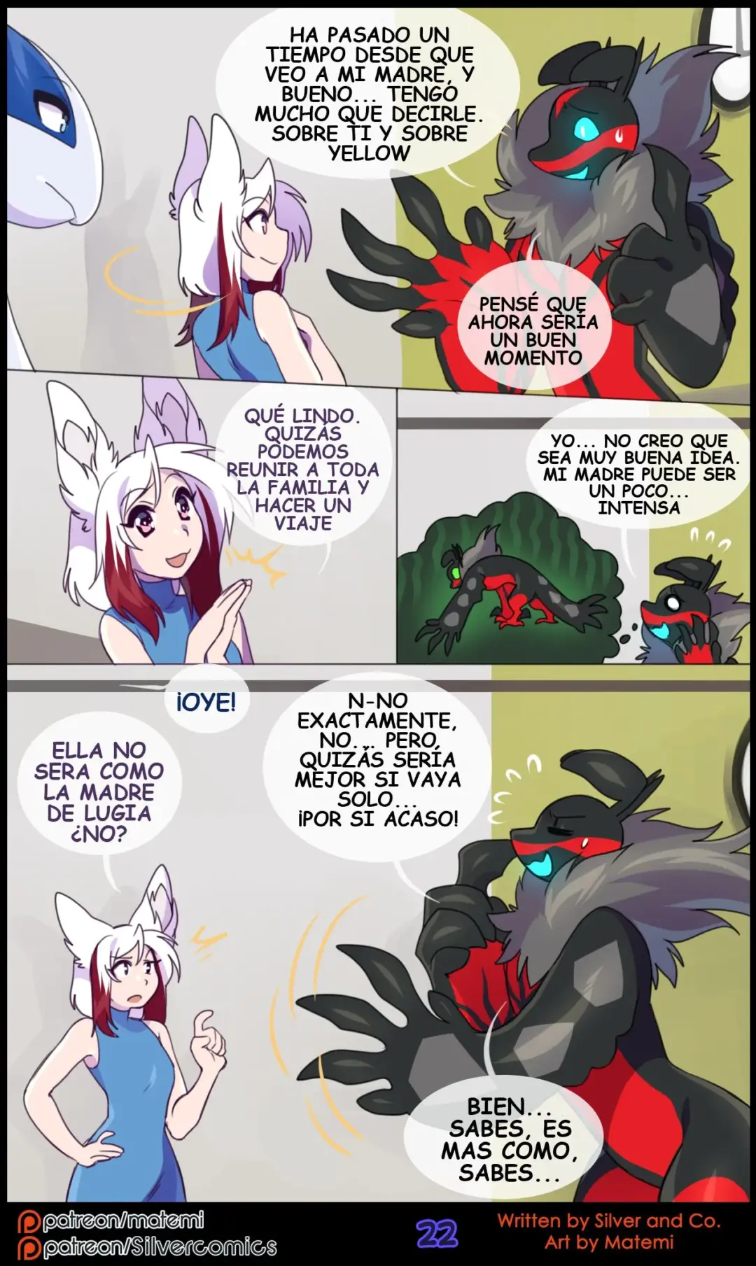 silver-soul-9-matemi-22