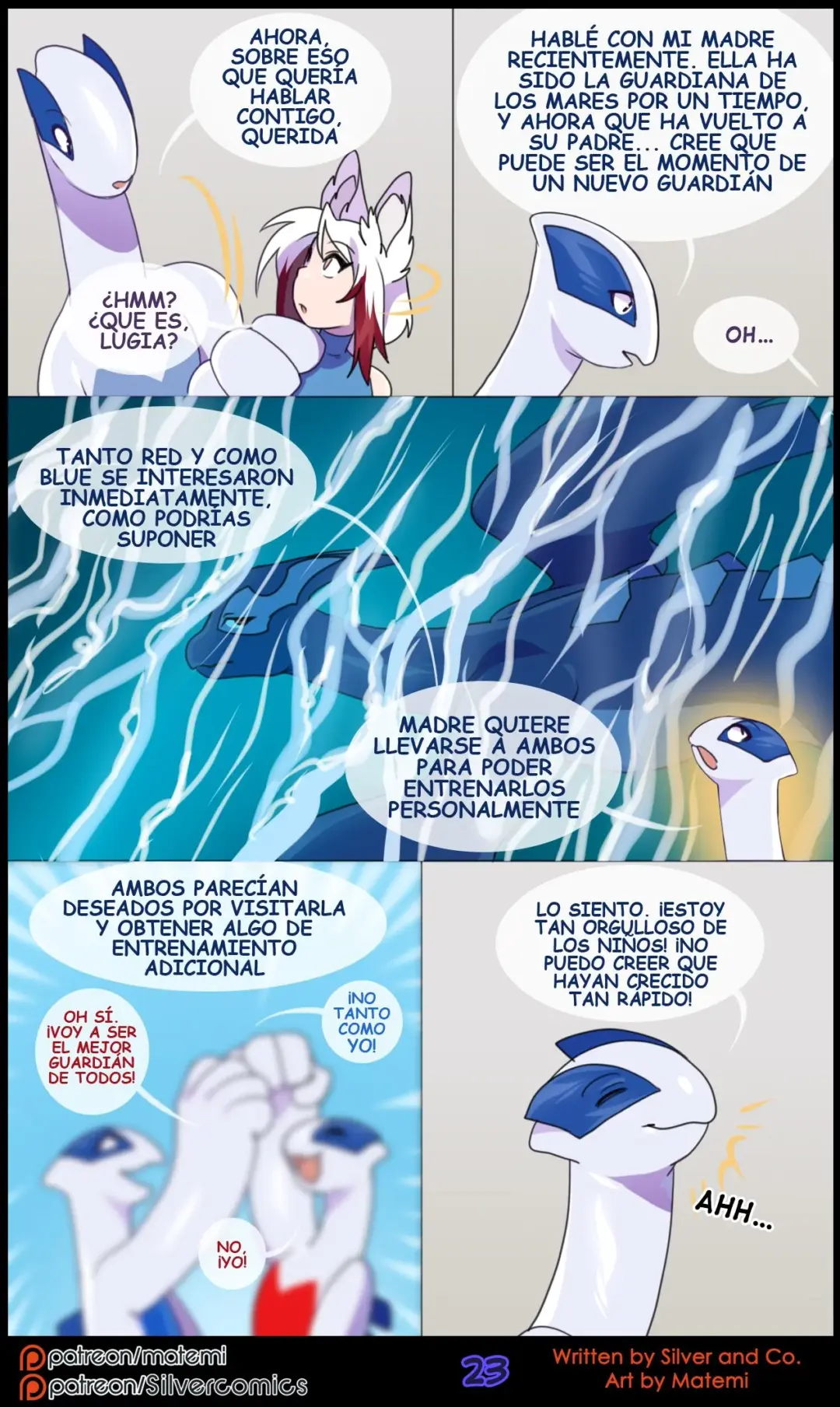 silver-soul-9-matemi-23