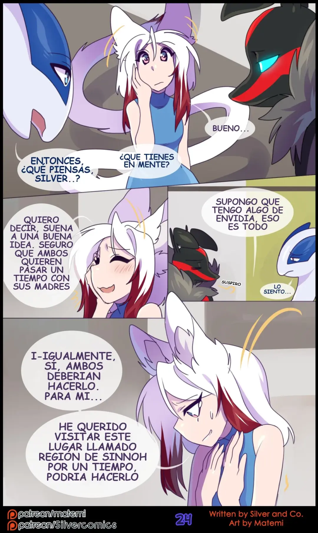 silver-soul-9-matemi-24