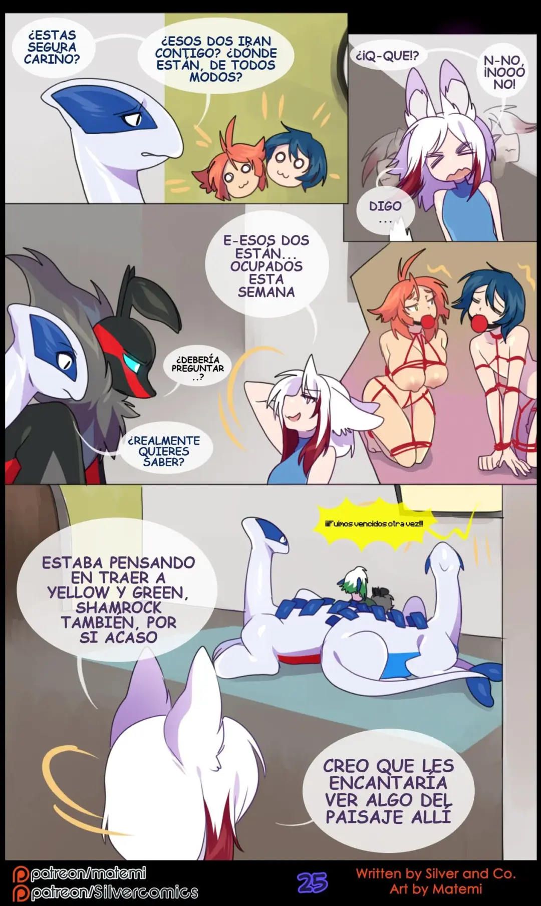 silver-soul-9-matemi-25