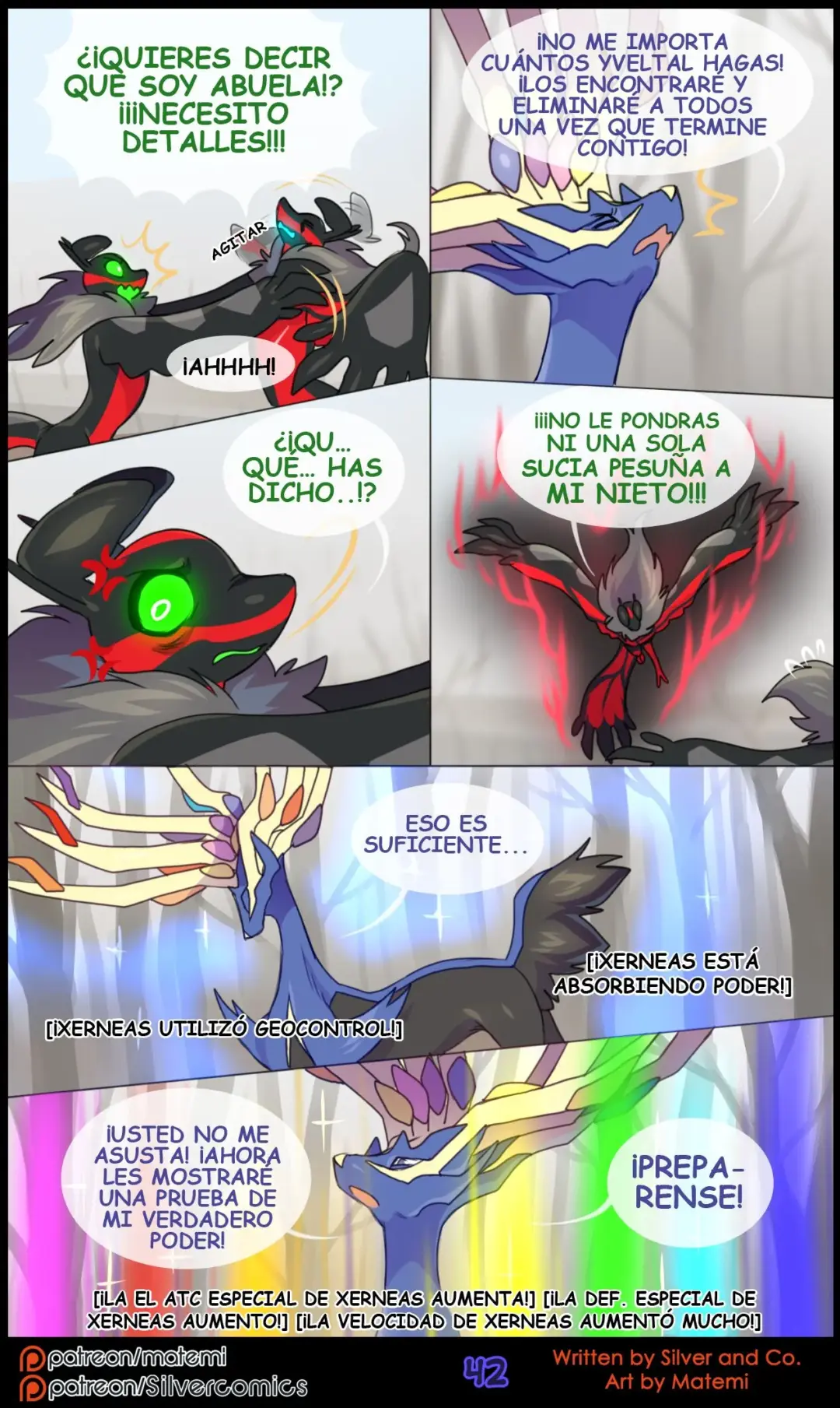 silver-soul-9-matemi-42