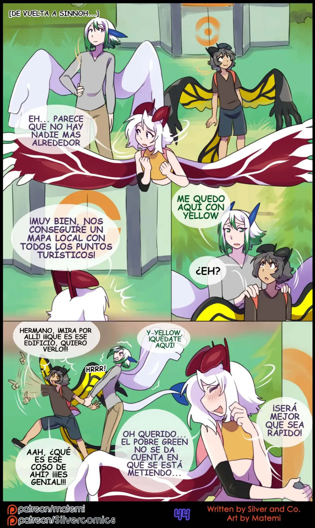 silver-soul-9-matemi-44