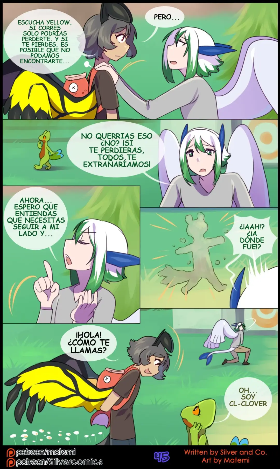 silver-soul-9-matemi-45