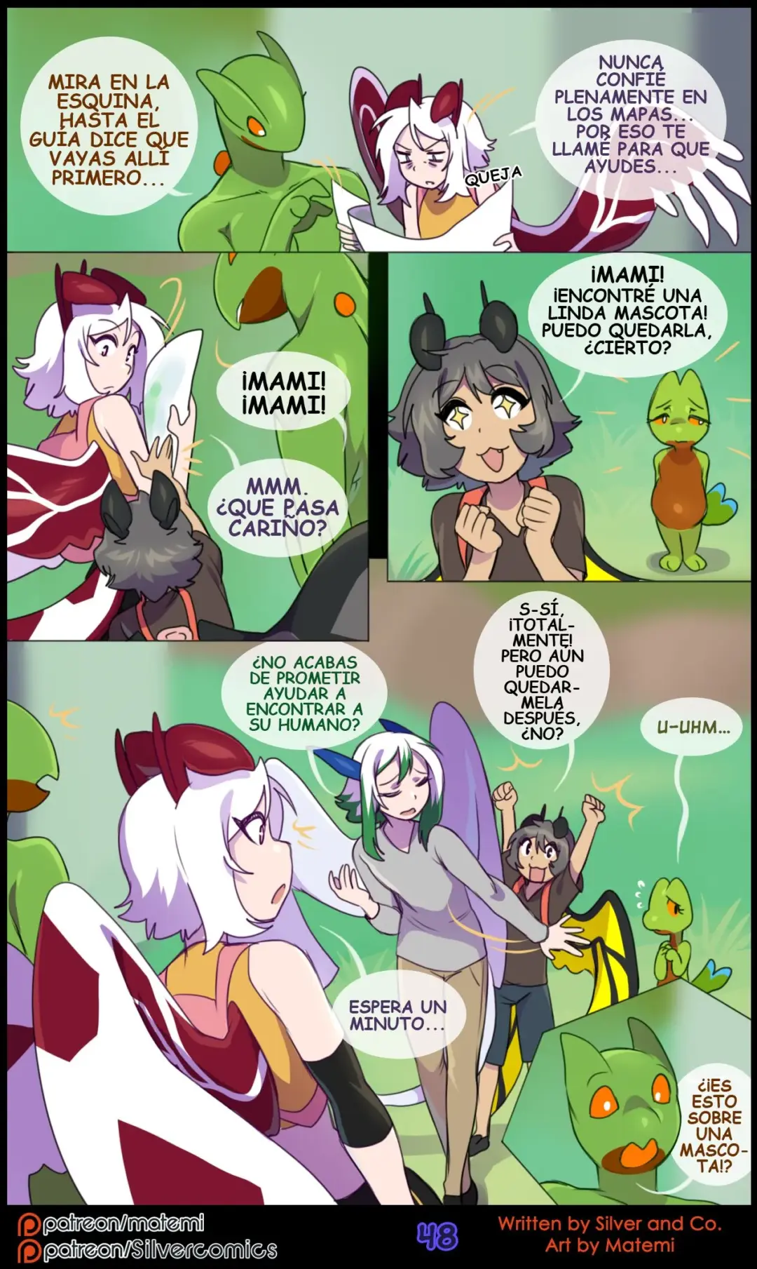 silver-soul-9-matemi-48