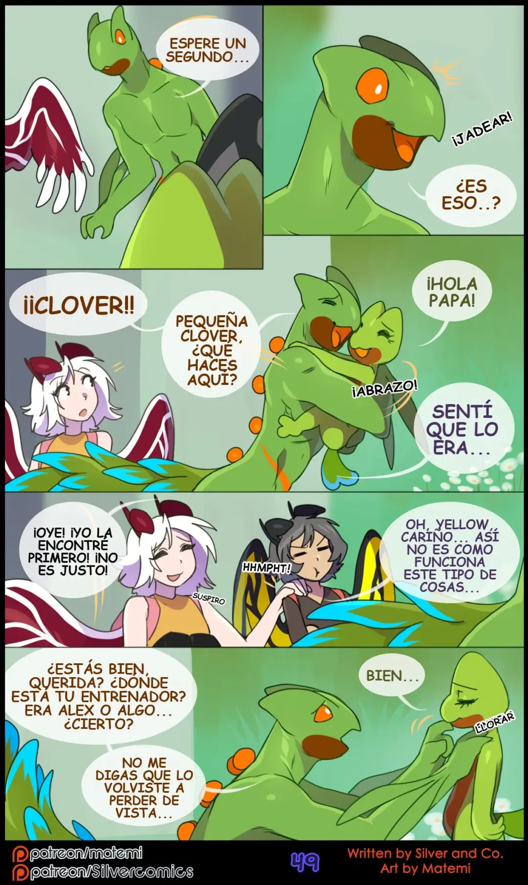 silver-soul-9-matemi-49