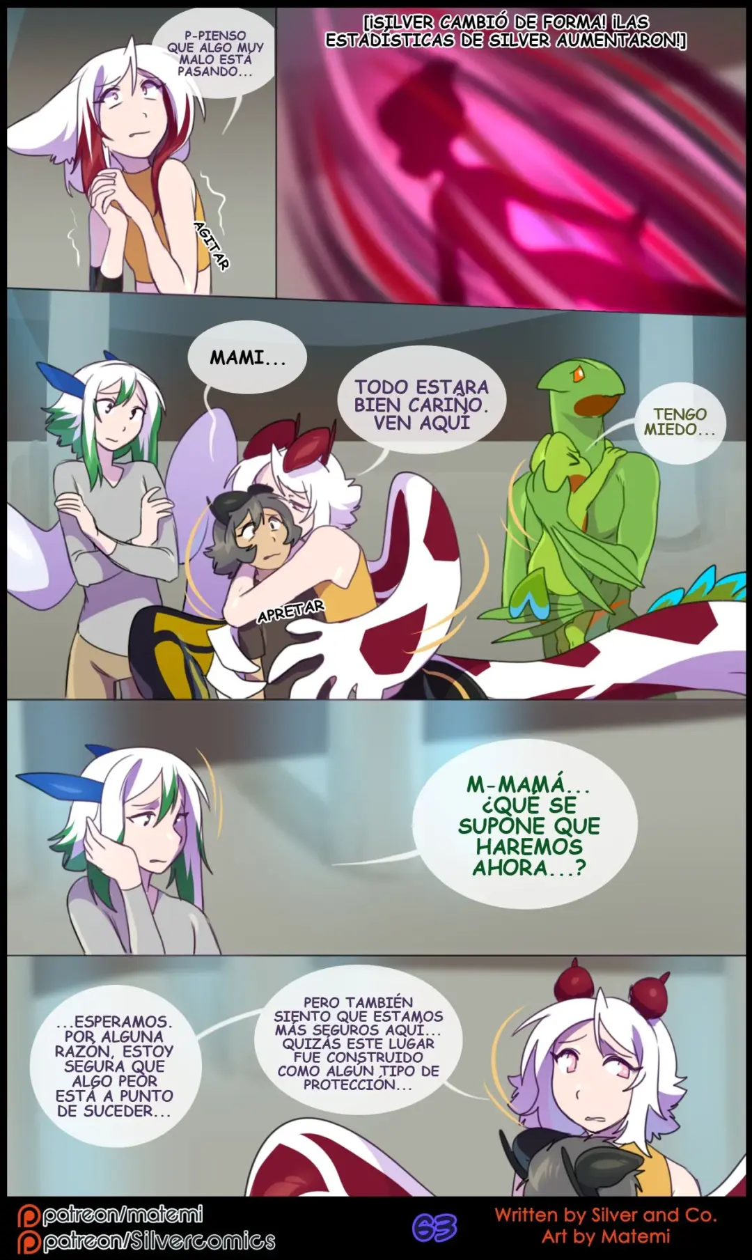 silver-soul-9-matemi-59