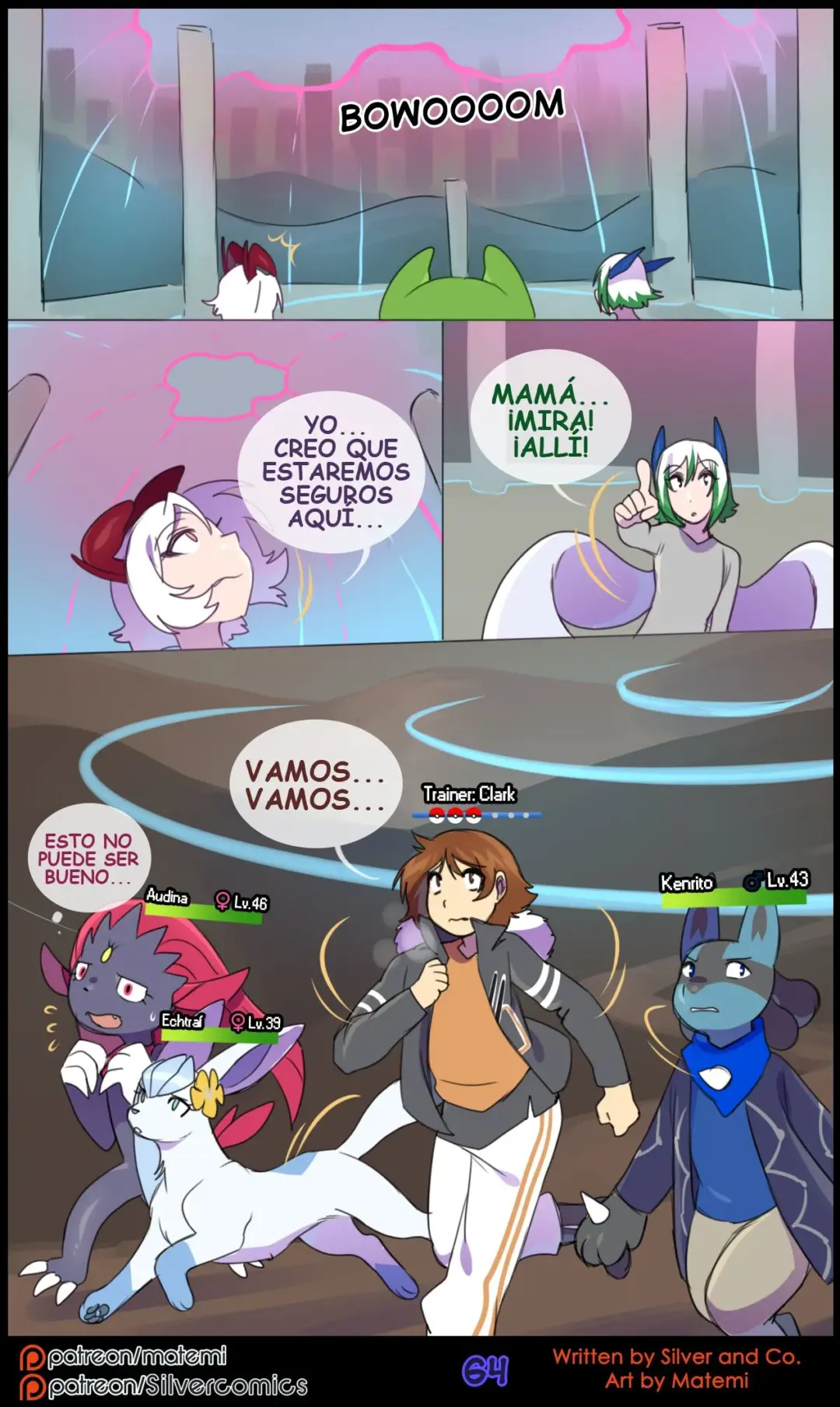 silver-soul-9-matemi-60