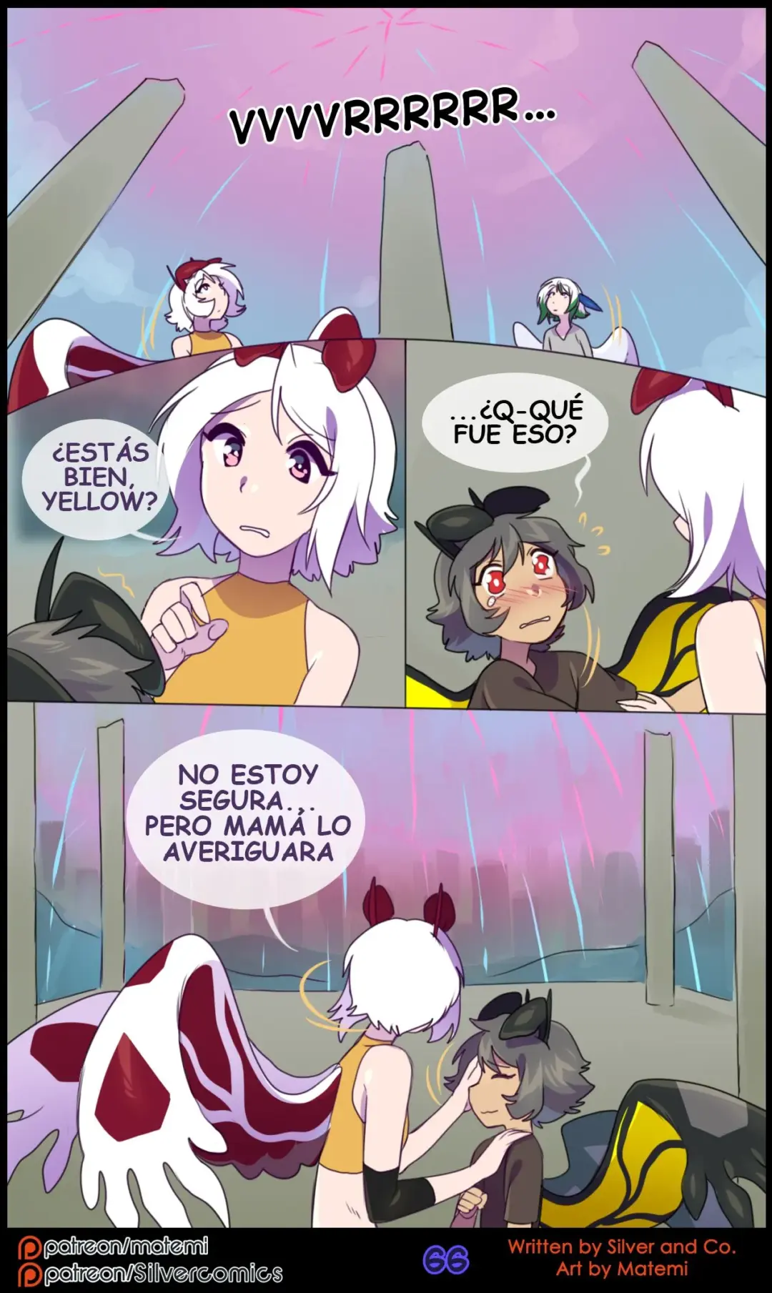 silver-soul-9-matemi-62
