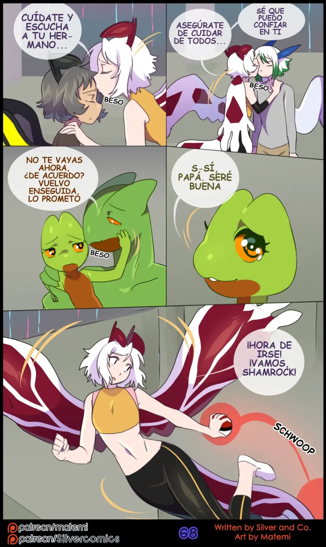 silver-soul-9-matemi-64
