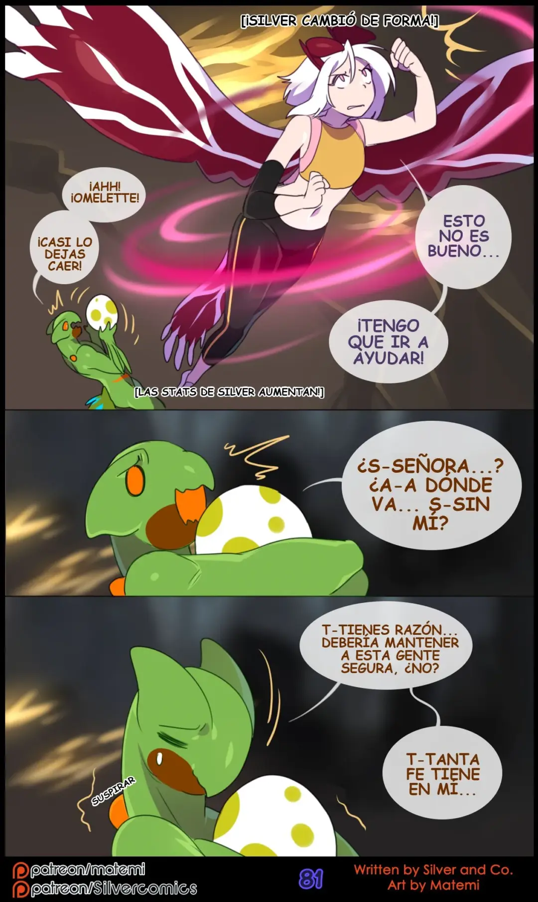 silver-soul-9-matemi-77