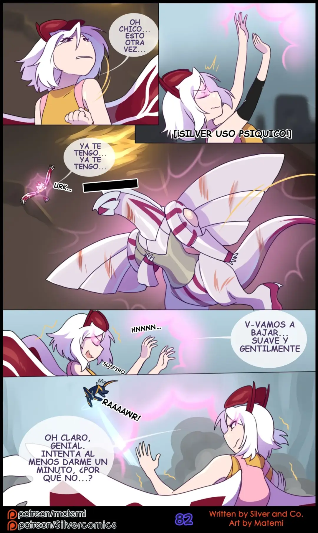 silver-soul-9-matemi-78