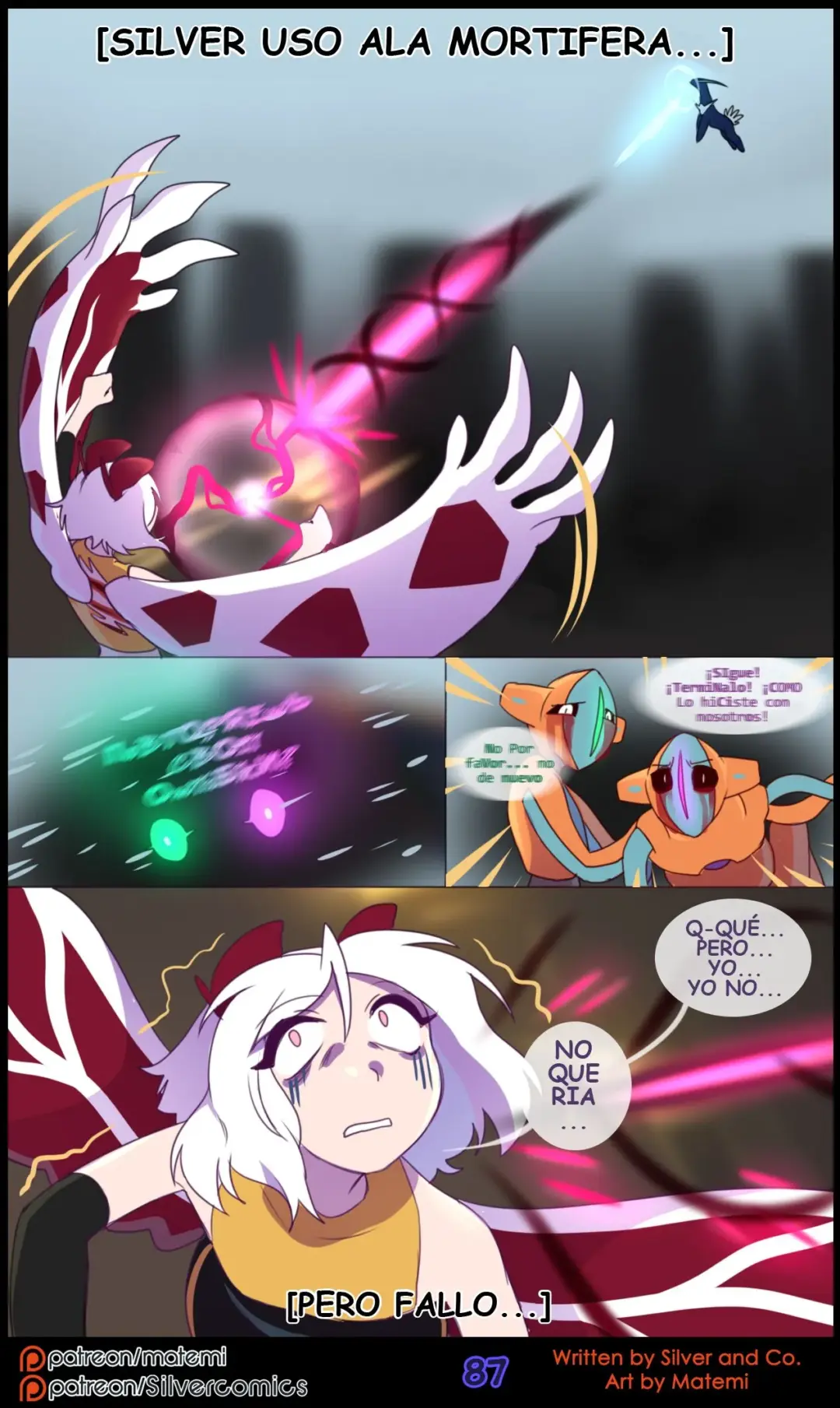 silver-soul-9-matemi-83