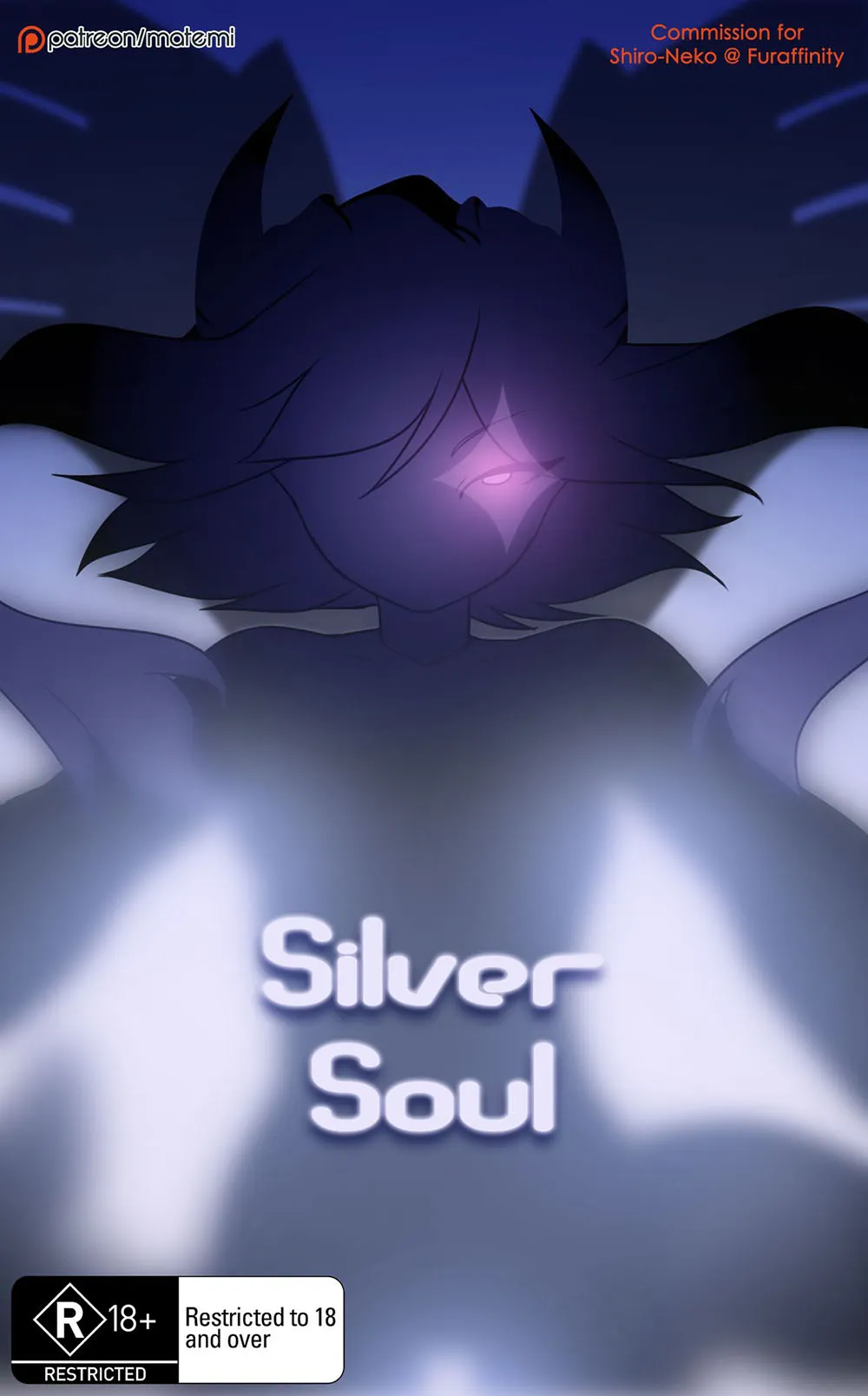 silver-soul-matemi-01
