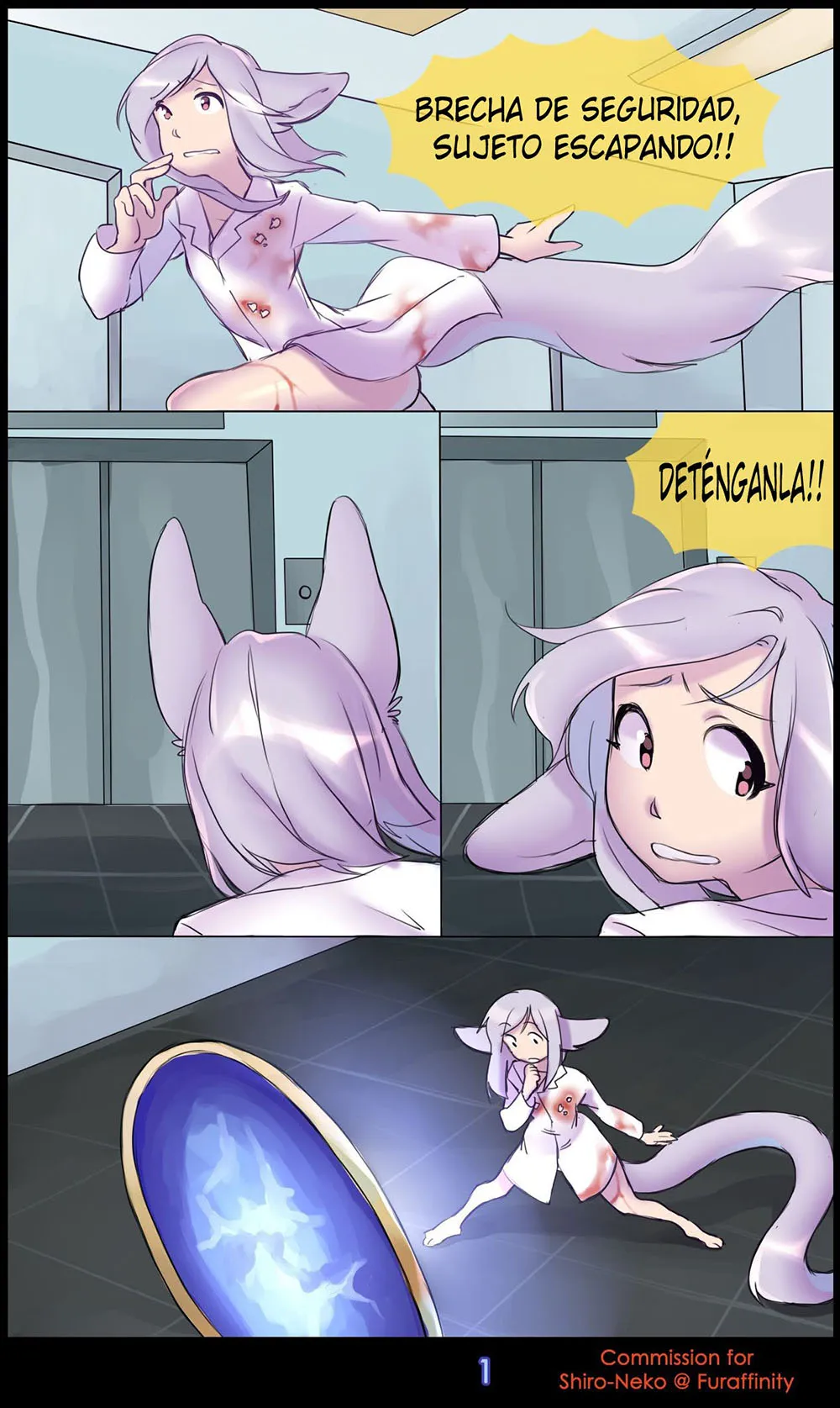 silver-soul-matemi-02