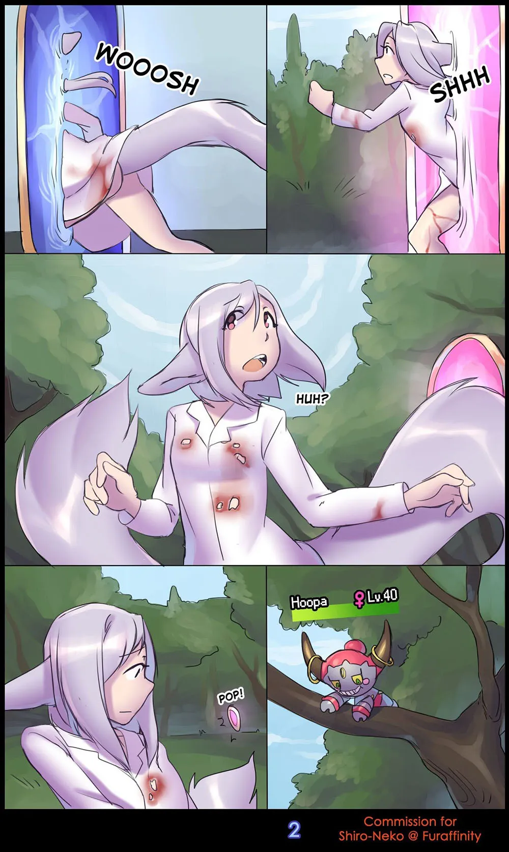 silver-soul-matemi-03