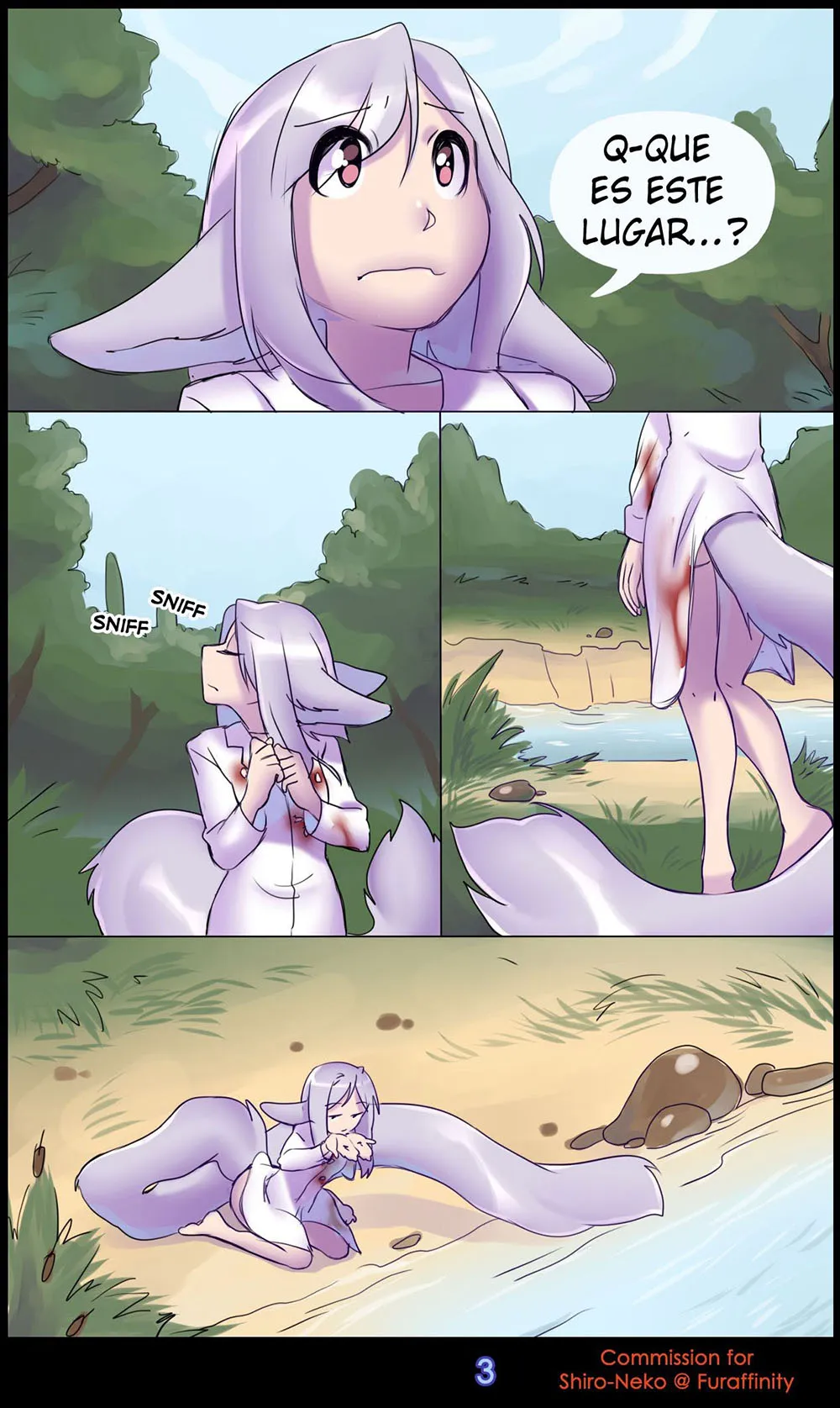 silver-soul-matemi-04