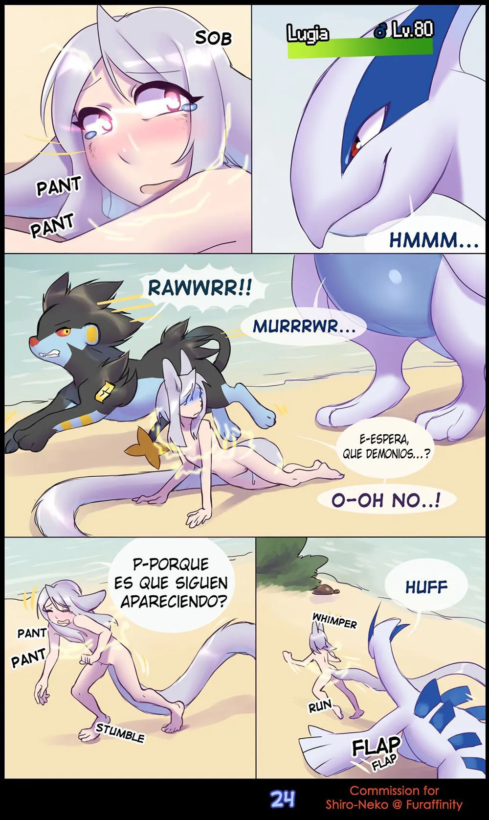 silver-soul-matemi-25