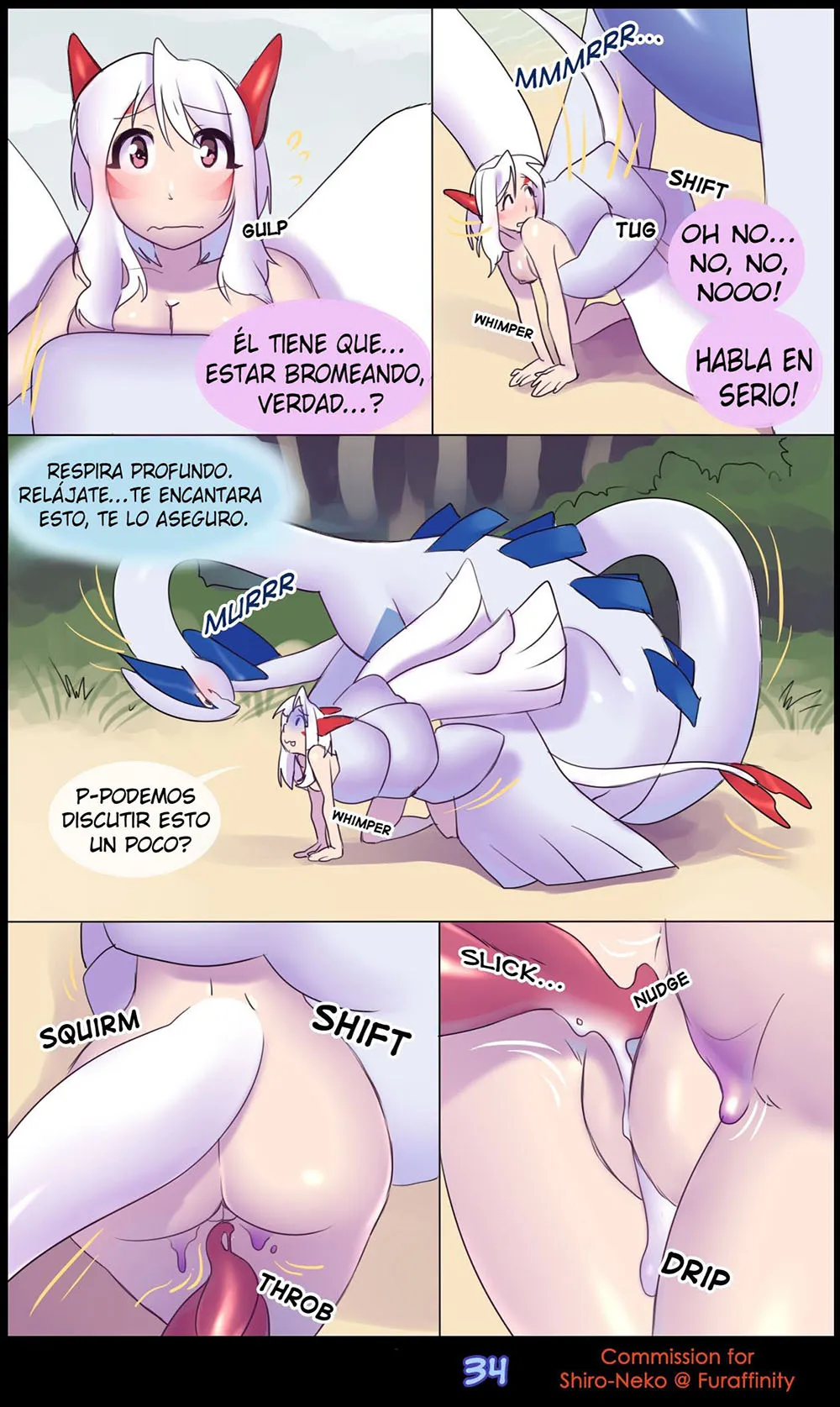 silver-soul-matemi-35