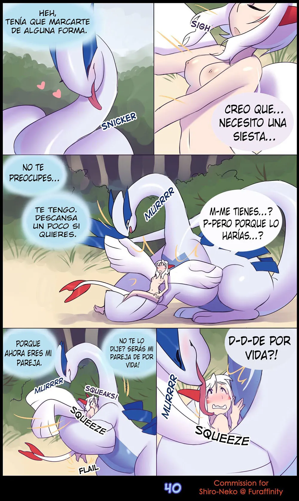 silver-soul-matemi-41
