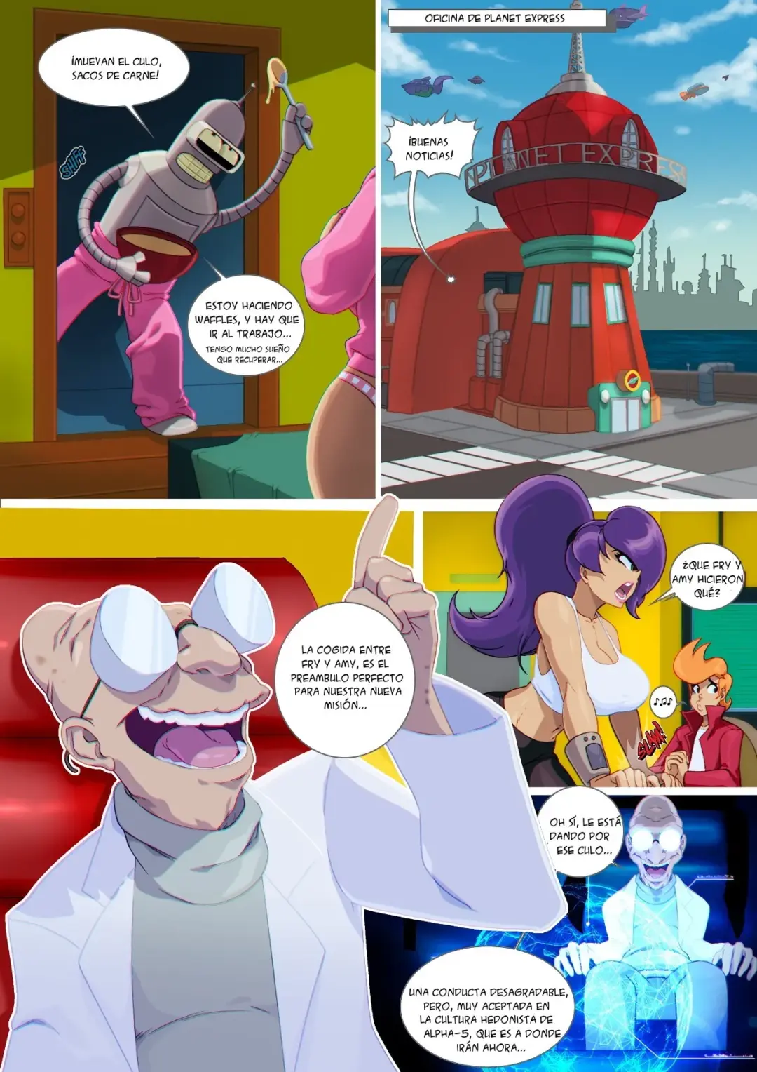 smoosharama-tovio-rogers-03