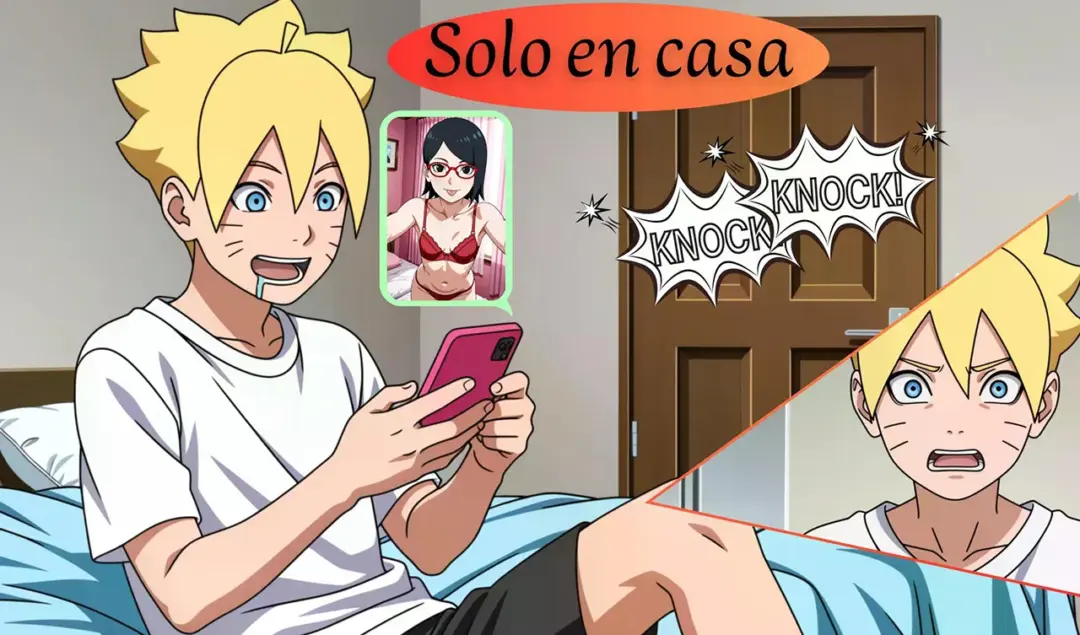 solo-en-casa-saradaart-01