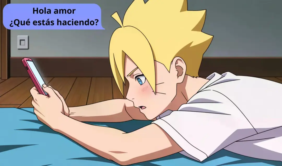 solo-en-casa-saradaart-11