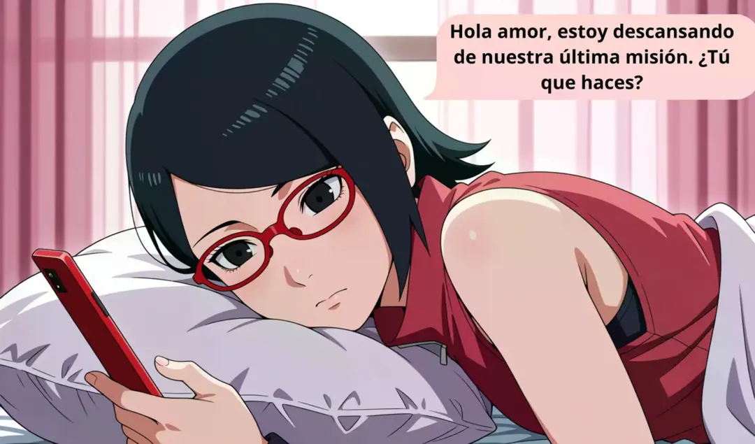 solo-en-casa-saradaart-12